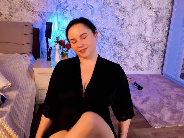 Juliamills