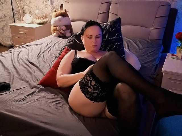Juliamills