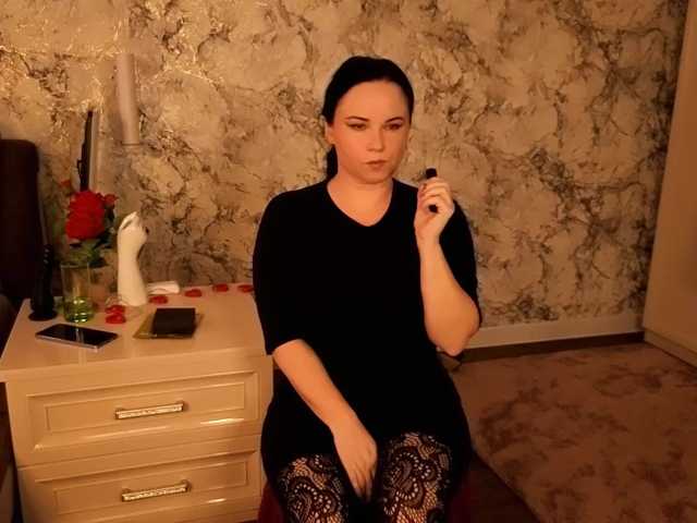 Juliamills