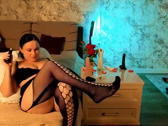 Juliamills