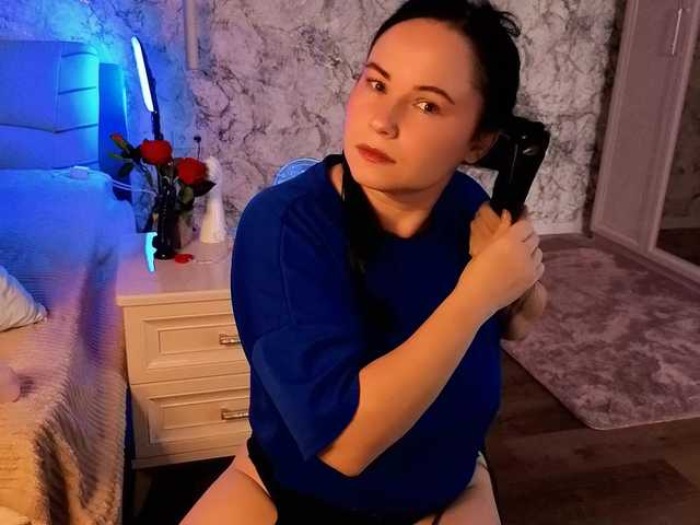 Juliamills