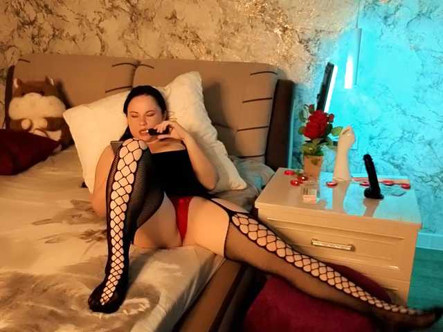 Juliamills