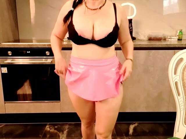 Juliamills