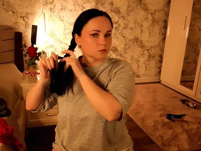 Juliamills