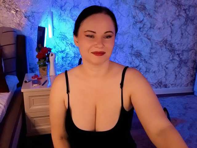 Juliamills
