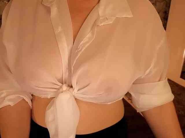 Juliamills