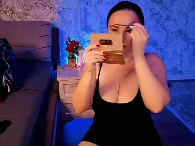 Juliamills