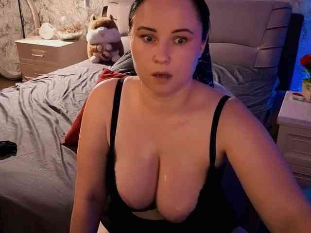 Juliamills