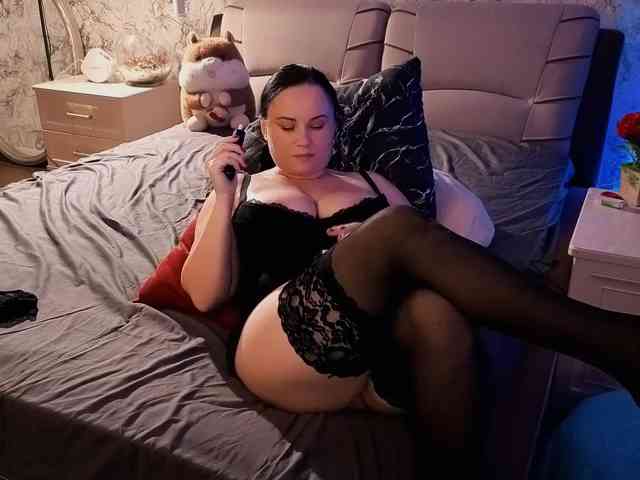 Juliamills