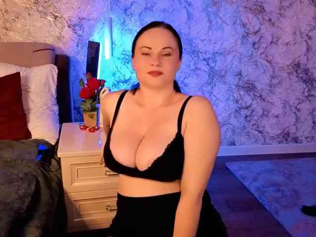 Juliamills