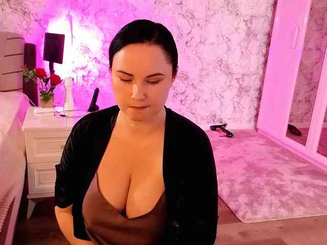 Model: Juliamills