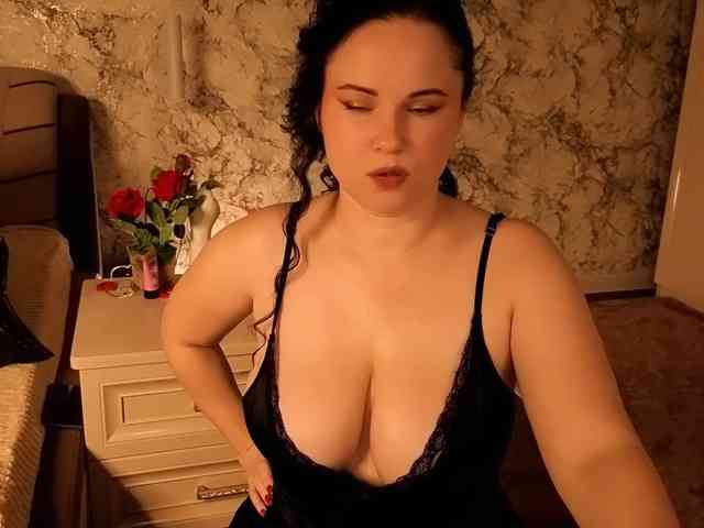 Juliamills