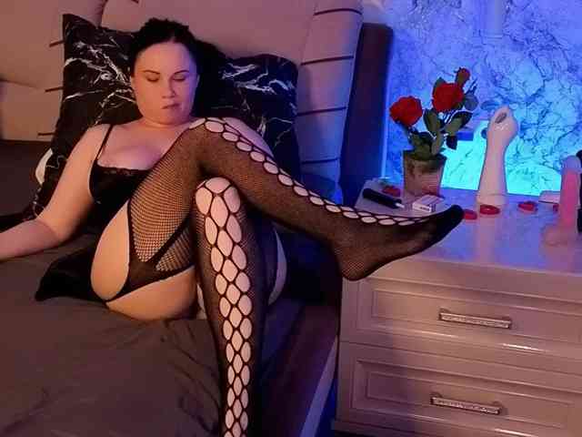 Juliamills