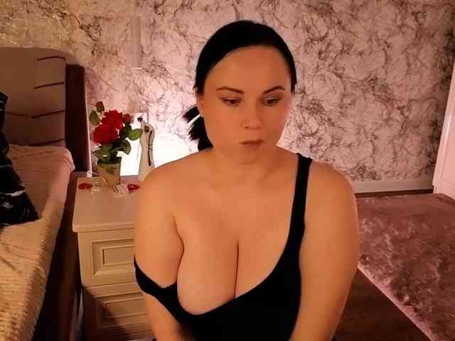 Juliamills