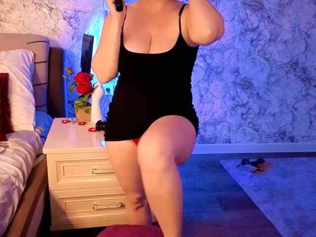 Juliamills