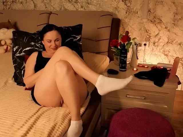 Juliamills