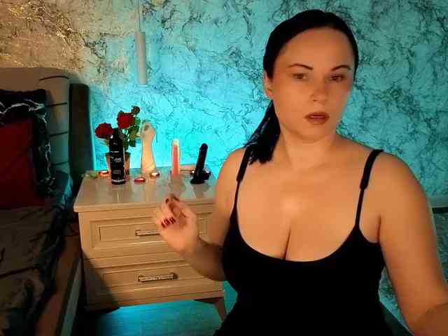 Juliamills