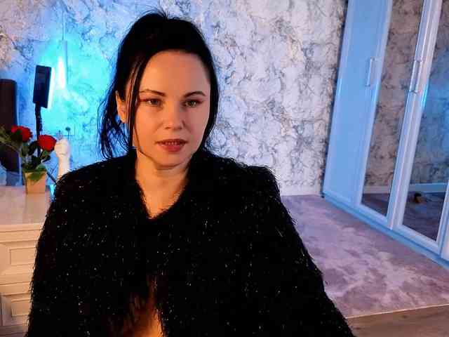 Juliamills