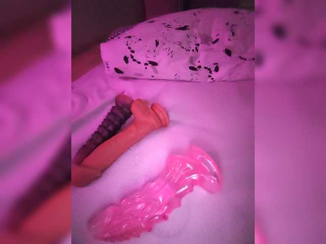 tenderi