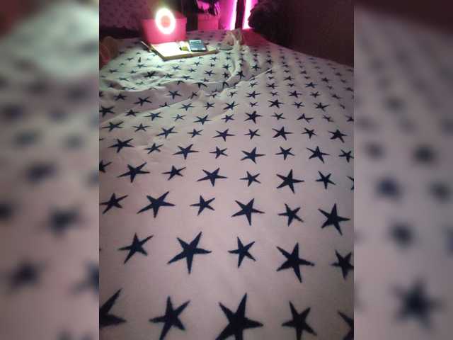 tenderi