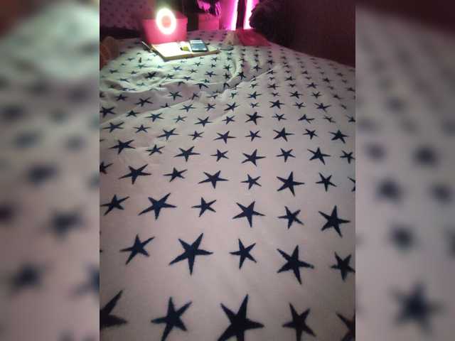 tenderi