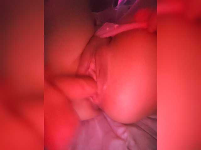 tenderi