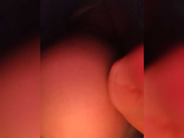 tenderi