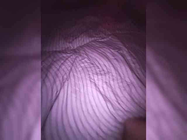 IrI webcam