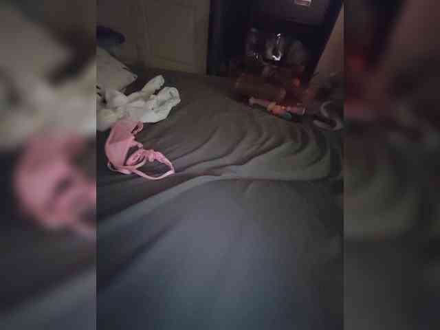 IrI webcam