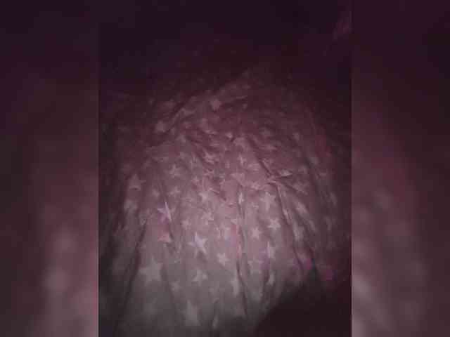 IrI webcam
