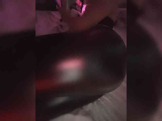 IrI webcam