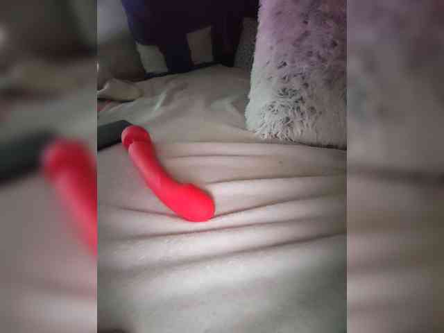 IrI webcam
