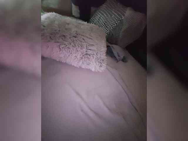 IrI webcam