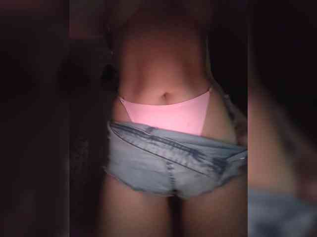 IrI webcam