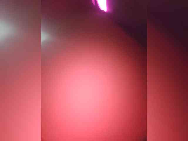 IrI webcam