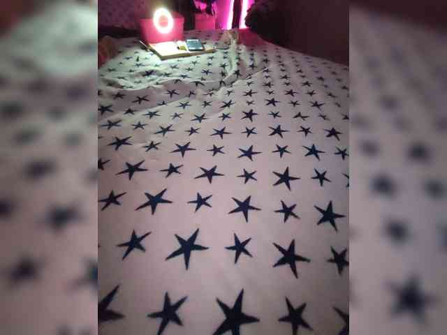 IrI webcam