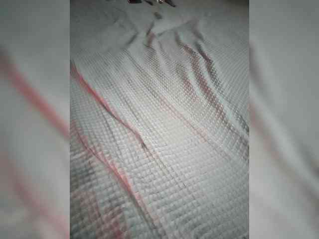 IrI webcam