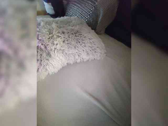 IrI webcam