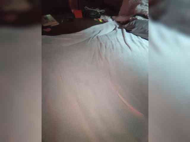 IrI webcam