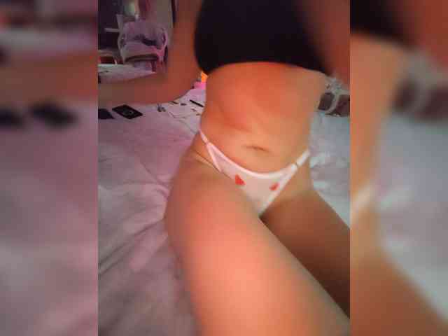 IrI webcam
