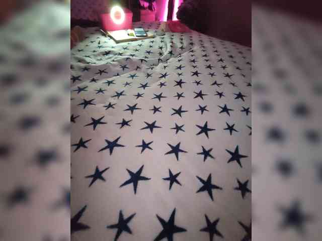 IrI webcam