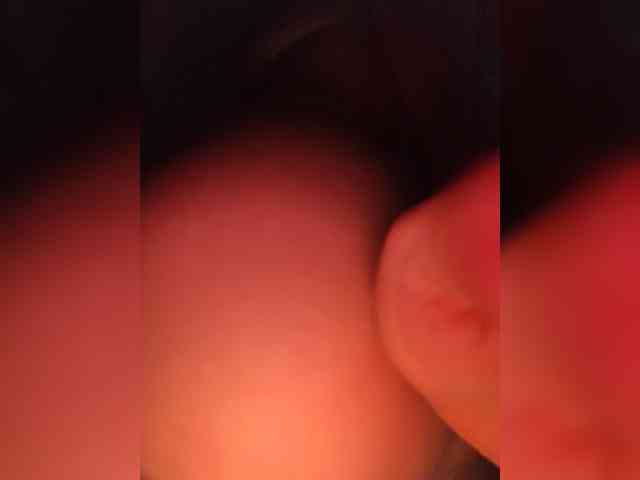 IrI webcam