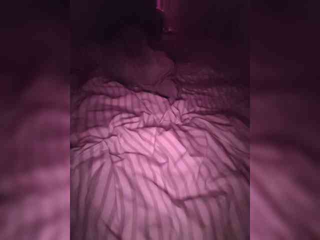 IrI webcam