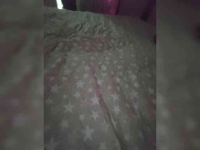 IrI webcam