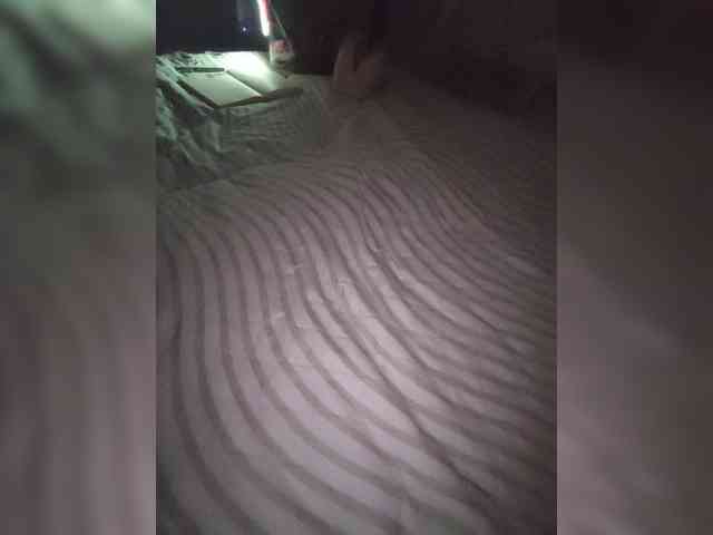 IrI webcam