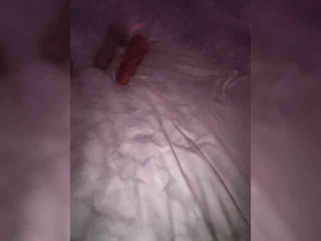 IrI webcam