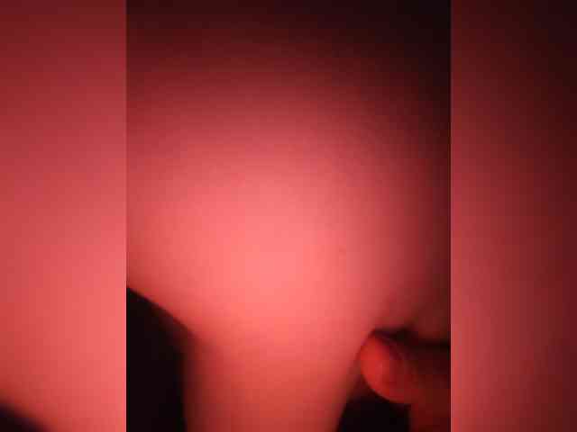 IrI webcam