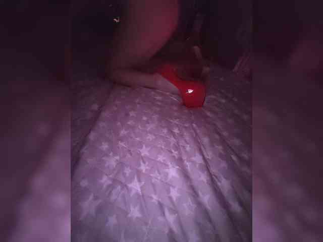 IrI webcam