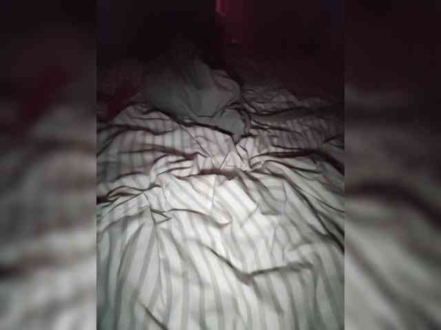 IrI webcam