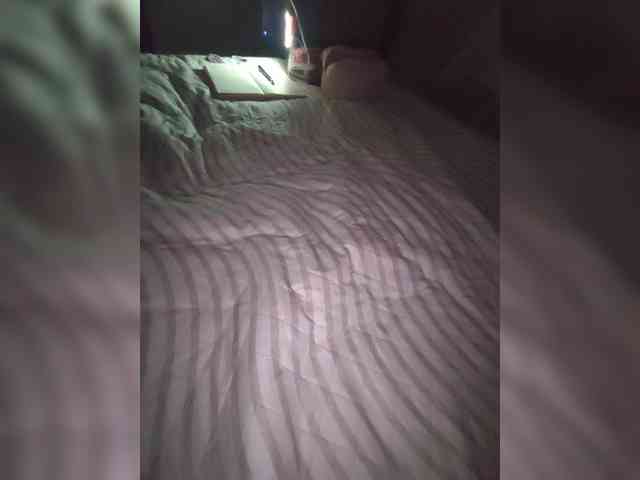 IrI webcam